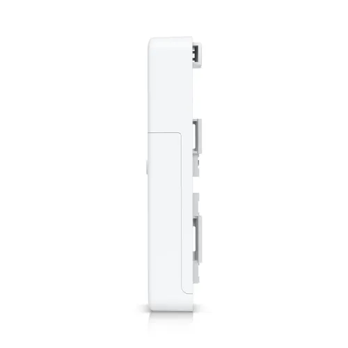 Ubiquiti UACC-LRE Ethernet Yildiz Tekrarlayici, 802.3af/at PoE/PoE+ Diody LEDTak