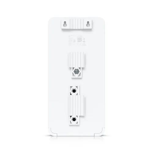 Ubiquiti UACC-LRE Ethernet Yildiz Tekrarlayici, 802.3af/at PoE/PoE+ Głębokość produktu39