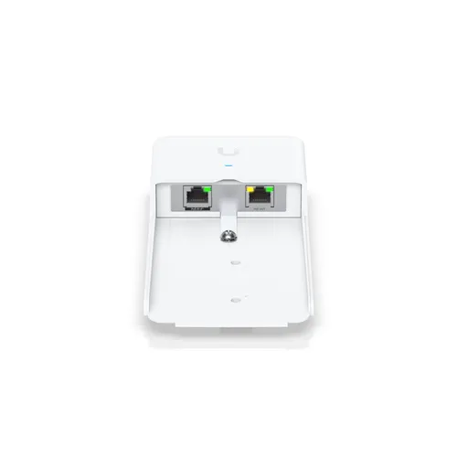 Ubiquiti UACC-LRE Ethernet Yildiz Tekrarlayici, 802.3af/at PoE/PoE+ Ilość na paczkę1