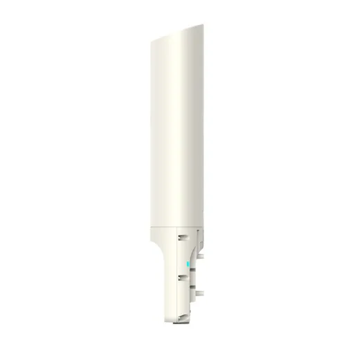 Cambium CNPILOT XV2-2T Outdoor | Punkt dostępowy | WiFi6, 802.11ax 2x2 5GHz, 1x RJ45 1000Mb/s, 1x RJ45 2500Mb/s Maksymalna prędkość transmisji bezprzewodowej1750 Mb/s