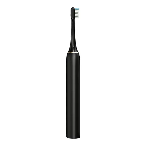 infly PT02 Black | Sonic toothbrush | up to 42,000 rpm, IPX7, 30 days of work 2