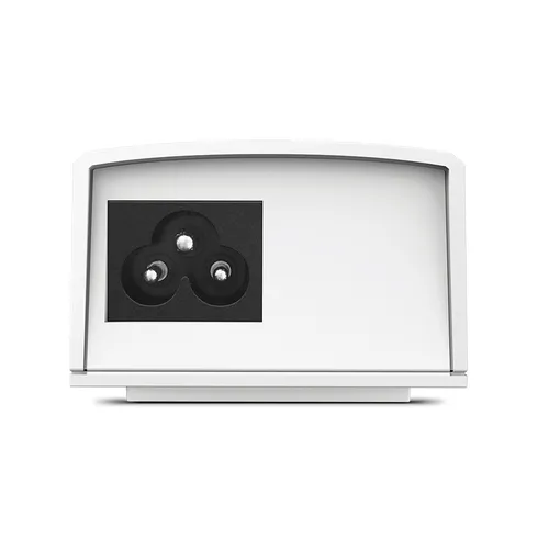 TP-Link TL-POE4824G | PoE Injector | 2x RJ45 1000Mb/s, 48V Certyfikat środowiskowy (zrównoważonego rozwoju)RoHS