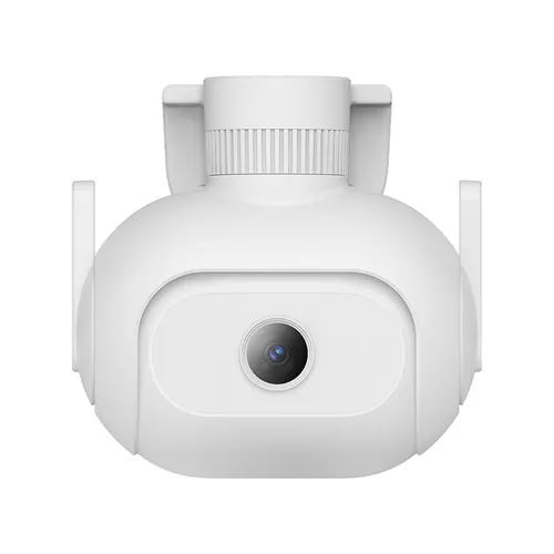 Imilab EC5 | IP Camera | outdoor, 2K, 3MPx, PTZ, IP66 Typ kameryIP