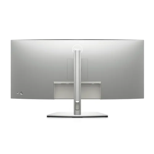 Dell 34" U3421WE | Monitor | IPS, WQHD, 2x DP, 2x HDMI, 1x USB-C, 4x USB, 1x RJ45 Częstotliwość odświeżania matrycy60 Hz