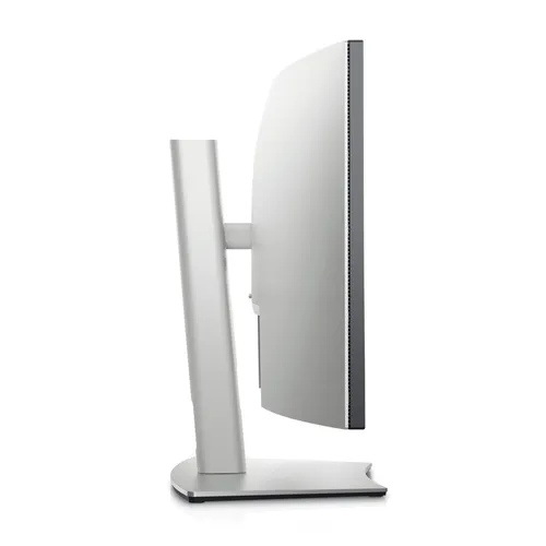 Dell 34" U3421WE | Monitor | IPS, WQHD, 2x DP, 2x HDMI, 1x USB-C, 4x USB, 1x RJ45 Jasność ekranu300 cd/m2