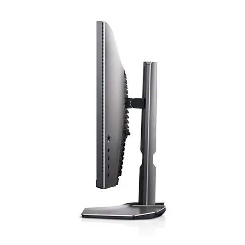 Dell 27" S2721DGFA | Monitor | nano IPS, WQHD, 165Hz FreeSync, 1x DP, 2x HDMI Czas odpowiedzi (szybkość)4