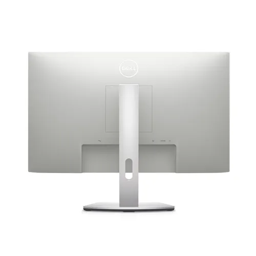 Dell 23.8" S2421HS | Monitor | IPS, Full HD, 75Hz FreeSync, 1x DP, 1x HDMI Certyfikat środowiskowy (zrównoważonego rozwoju)RoHS, ENERGY STAR