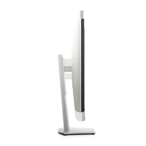 Dell 23.8" S2421HS | Monitor | IPS, Full HD, 75Hz FreeSync, 1x DP, 1x HDMI Czas odpowiedzi (szybkość)5