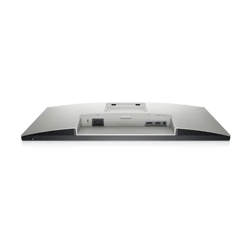 Dell 23.8" S2421HS | Monitor | IPS, Full HD, 75Hz FreeSync, 1x DP, 1x HDMI Czas odpowiedzi (typowy)4