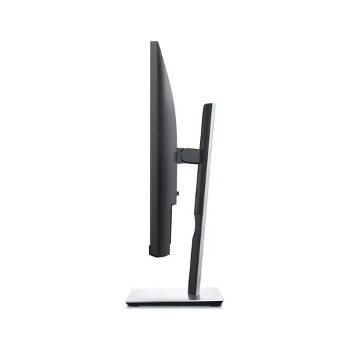 Dell 23.8" P2421D | Monitor | IPS, WQHD, 1x DP, 1x HDMI, Hub USB Certyfikat środowiskowy (zrównoważonego rozwoju)RoHS, ENERGY STAR