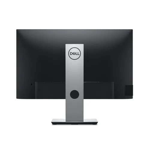 Dell 23.8" P2421D | Monitor | IPS, WQHD, 1x DP, 1x HDMI, Hub USB Czas odpowiedzi (szybkość)5