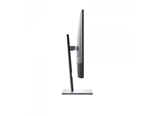 Dell 31,5" U3219Q | Monitor | IPS, 4K, 1x DP, 1x HDMI, 1x USB-C, 4x USB Częstotliwość odświeżania matrycy60 Hz