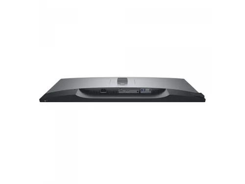 Dell 31,5" U3219Q | Monitor | IPS, 4K, 1x DP, 1x HDMI, 1x USB-C, 4x USB Dopuszczalna wilgotność względna10 - 90