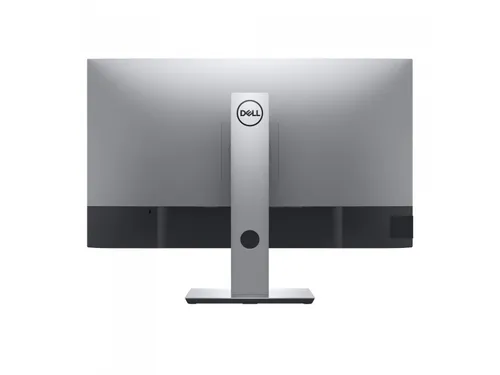 Dell 31,5" U3219Q | Monitor | IPS, 4K, 1x DP, 1x HDMI, 1x USB-C, 4x USB Jasność ekranu400 cd/m2