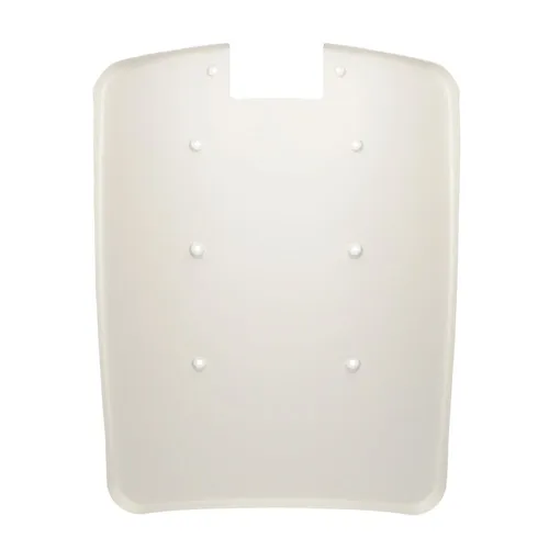 Cambium cnWave V3000 4-Pack | WiFi Antenna | 60GHz, 44,5 dBi Ilość sztuk w opakowaniu4-pack