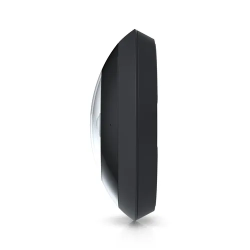 Ubiquiti UVC-AI-360 | Kamera IP | Unifi Video Camera, 1920 x 1920p, 30 fps, 1x RJ45 1000Mb/s 802.3af PoE Ilość portów PoE1x [802.3af/at (1G)]