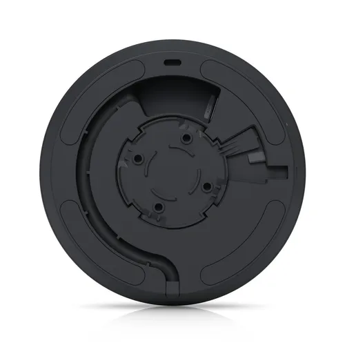 Ubiquiti UVC-AI-360 | Kamera IP | Unifi Video Camera, 1920 x 1920p, 30 fps, 1x RJ45 1000Mb/s 802.3af PoE RozdzielczośćFull HD 1080p