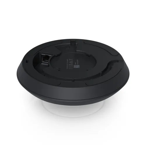 Ubiquiti UVC-AI-360 | Kamera IP | Unifi Video Camera, 1920 x 1920p, 30 fps, 1x RJ45 1000Mb/s 802.3af PoE BluetoothNie