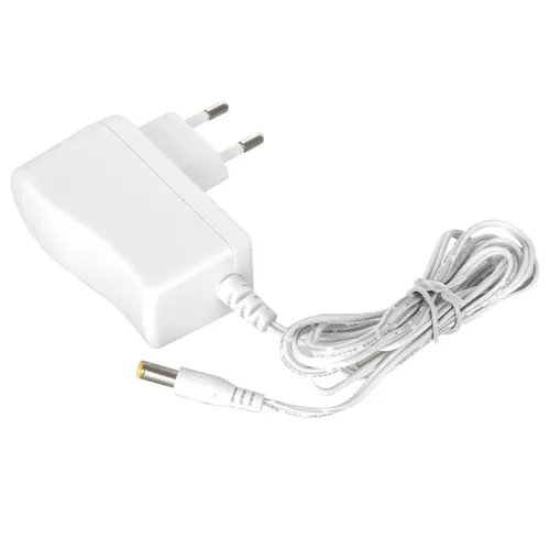 Emerio AC-116964 White | Air cooler | 3 speed settings Częstotliwość wejściowa AC50 / 60