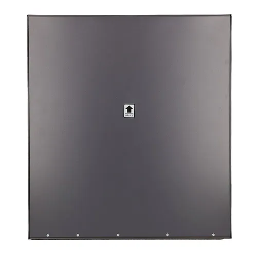 Huawei MA5800-X15 | OLT | 2x MPLB, 2x PILA 1