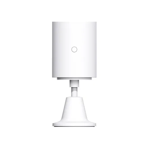 Aqara Motion Sensor P1 | Motion and Light Sensor | White, Zigbee 3.0, MS-S02 Głębokość opakowania37