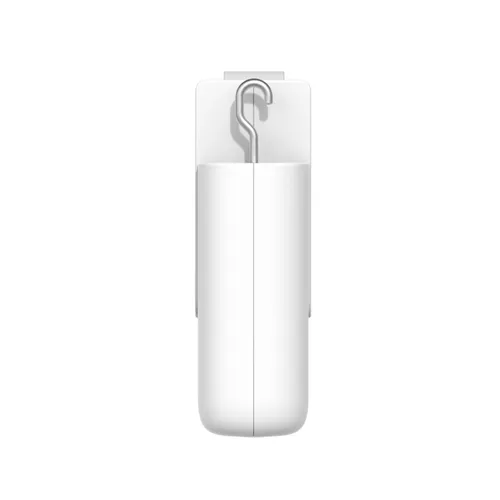 Aqara Curtain Driver E1 Track | Curtain driver | Zigbee, CM-M01 Produkty w skrzyni głównej (zewnętrznej)1
