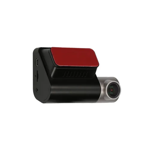 Extralink V50 Auto-Dashcam, 4K Rekorder 1