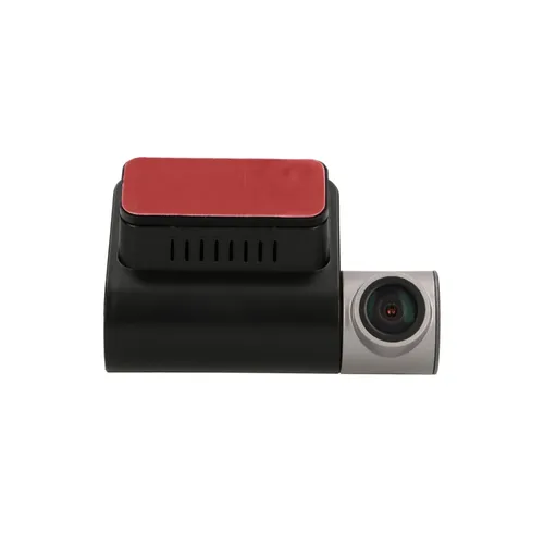 Extralink V50 Auto-Dashcam, 4K Rekorder 2