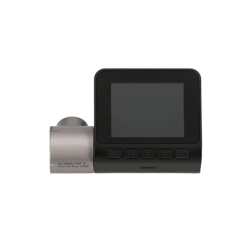 Extralink V50 Auto-Dashcam, 4K Rekorder 3