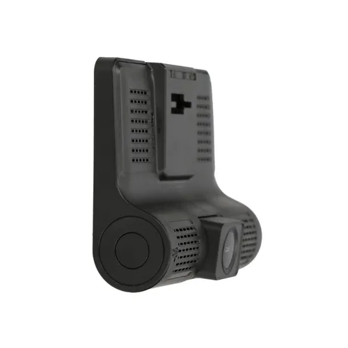 Extralink Q12 | Car video recorder | dashcam ŁadowarkaTak