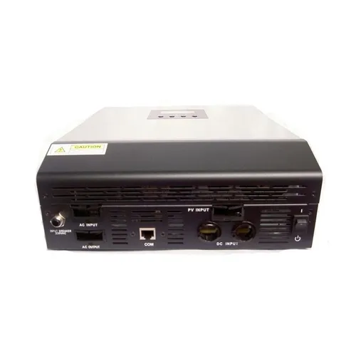 Orvaldi KS1K+ Solar Sinus 1kVA/1kW | Inverter | 1kW 12VDC 1