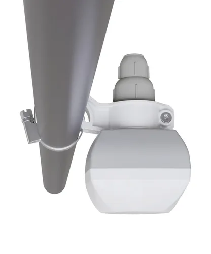 MikroTik quickMOUNT pro LDF | Montaj braketi | LDF antenleri için tasarlanmıştır Kompatybilny z markąMikrotik