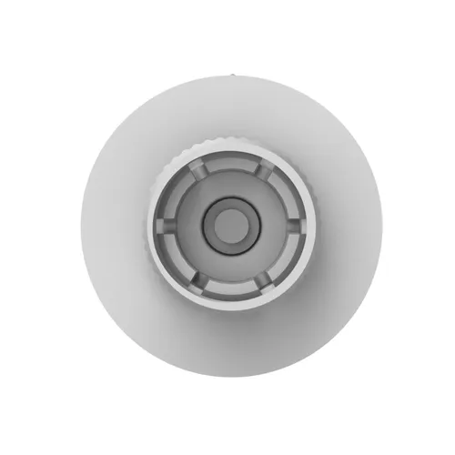 Aqara Radiator Thermostat E1 | Termostato | Zigbee 3.0, SRTS-A01 Głębokość produktu57