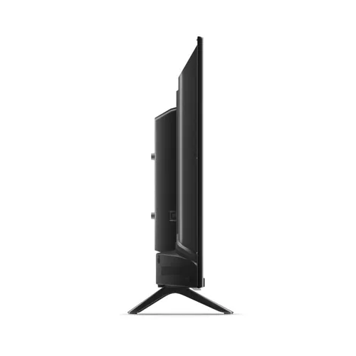 Xiaomi Mi LED TV P1 32", 768p, 60Hz, L32M6-6A Automatyczne wyszukiwanie kanałówTak