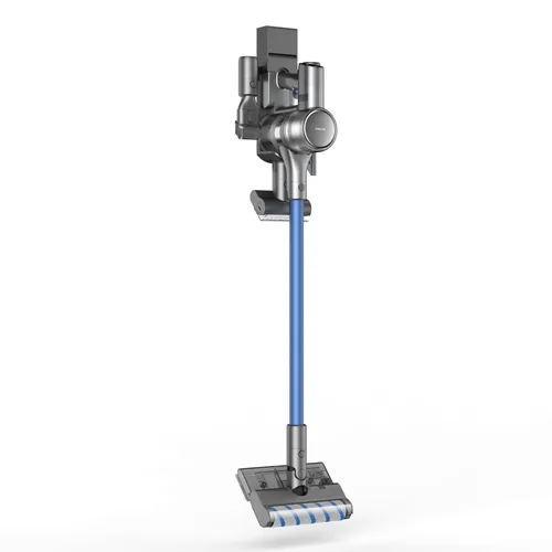 Dreame T20 Pro | Handheld cordless vacuum cleaner | 25 kPA, 2700 mAh, 450 W Filtracja próżniowa powietrzaHEPA
