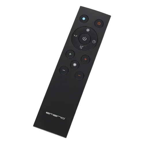 Emerio TFN-214472.1 | 3 in 1 Home Climate Controller | 2000W 3