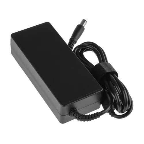 Dell AD09P PRO 19.5V 4.62A 90W | Power supply | for Inspiron 15R N5010 N5110 Latitude E6410 E6420 E6430 E6510 E6520 E6530 Czas odpowiedzi (typowy)2
