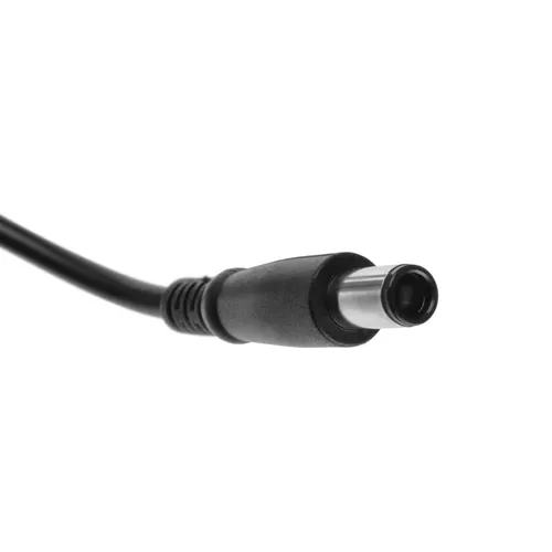 Dell AD09P PRO 19.5V 4.62A 90W | Power supply | for Inspiron 15R N5010 N5110 Latitude E6410 E6420 E6430 E6510 E6520 E6530 Częstotliwość danych wejściowych50/60