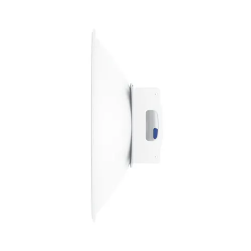 Ubiquiti UISP Dish | Direktionale Antenne | PtP, 6GHz, 30dBi, 30km+ Odporny na promienie UVTak