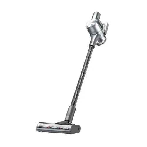 Dreame T30 Neo | Handheld cordless vacuum cleaner | 27 kPA, 2900 mAh, 550 W Czas ładowania4