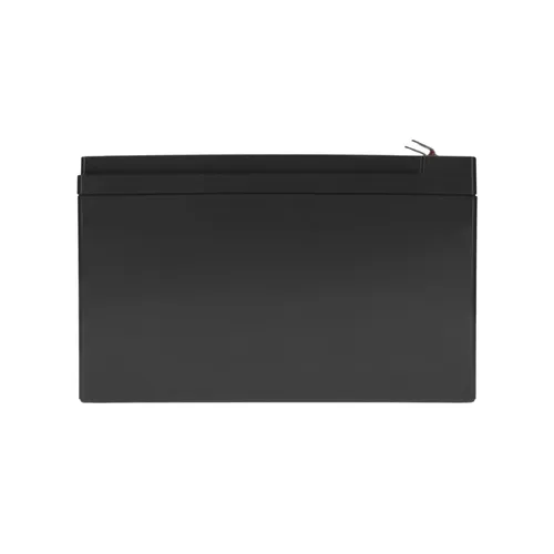 Extralink LiFePO4 10AH | Accumulatore Batteria | 12.8V, BMS Liczba baterii włączone1
