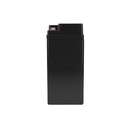 Extralink LiFePO4 18AH | Bateria | 12.8V, BMS Kolor produktuCzarny