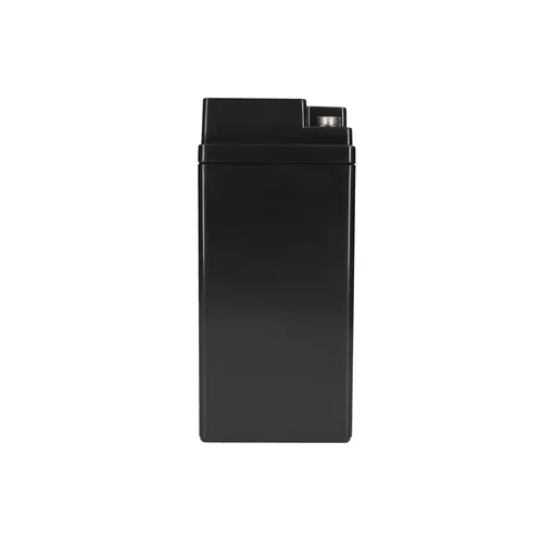 Extralink LiFePO4 24AH | Accumulatore Batteria | 12.8V, BMS KolorCzarny