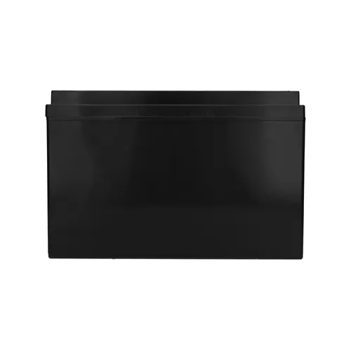 Extralink LiFePO4 160AH | Accumulatore Batteria | 12.8V, BMS Głębokość produktu173