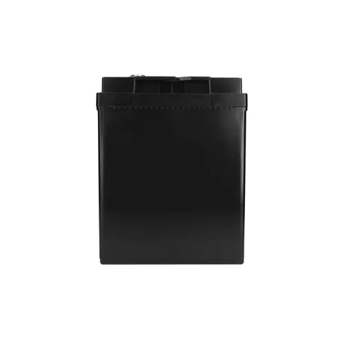 Extralink LiFePO4 160AH | Accumulatore Batteria | 12.8V, BMS Ilość1