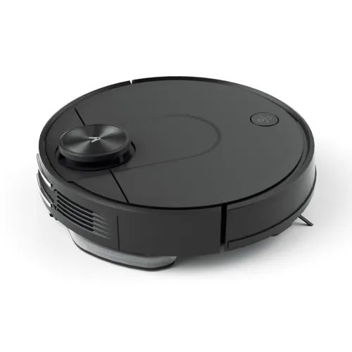 Viomi V2 Max | Vacuum cleaner | Robot Vacuum Cleaner, 3200mAh, V-RVCLM24B Typ łącznościWi-Fi