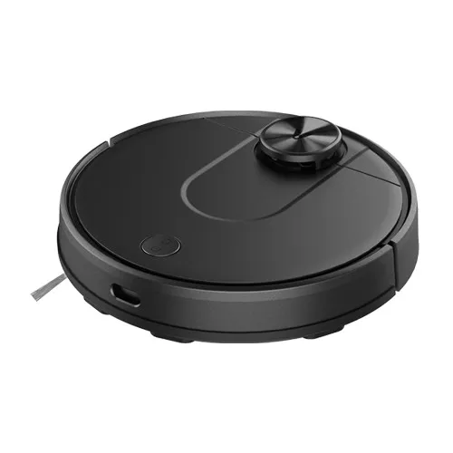 Viomi V2 Max | Vacuum cleaner | Robot Vacuum Cleaner, 3200mAh, V-RVCLM24B Czas ładowania3