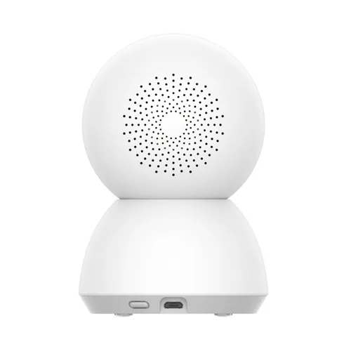 Xiaomi Smart Camera C300 | IP Camera | 360°, 1296p, Wi-Fi 2.4GHz, microSD Kąt pola widzenia (FOV)110