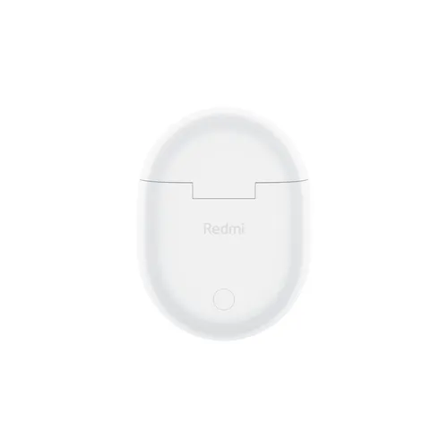 Xiaomi Redmi Buds 4 Bílý | Bezdrátová špuntová sluchátka | ANC, IP54 Czas odtwarzania muzyki30