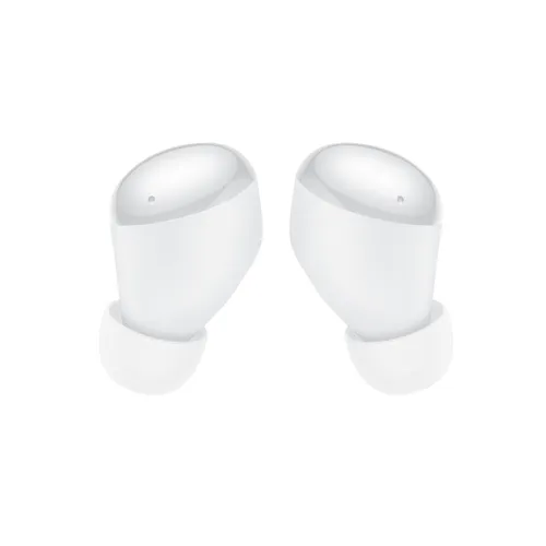 Xiaomi Redmi Buds 4 White | Wireless earbuds | ANC, IP54 Impedancja16